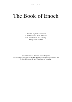 BookOfEnoch (2).pdf